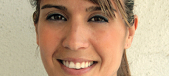 dadf4ee43cd7894f23ff56df62777f48