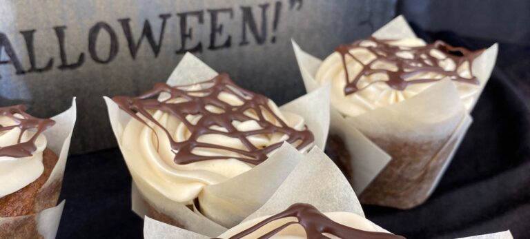 daec83d3acf7927d4aa1a154c874d49a