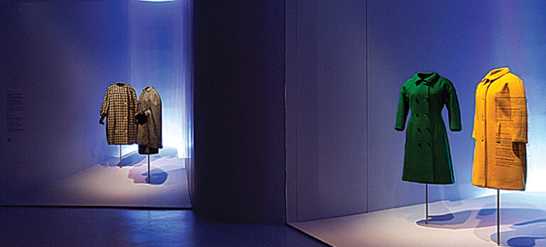 db30f973940635e8b93960d83dcf0a46