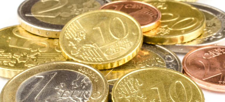 dbcd3d3fa75cb08032556bde6a45312c