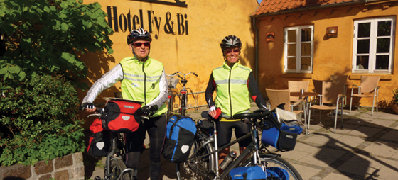 dbe447b345cd55f68258e0404879f3c5