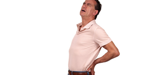 dc52410a596097213fd3c1551ec3f9e3