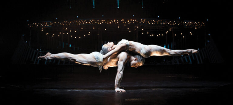 dc82b0f64282d65acbefb53ec0ee96a1