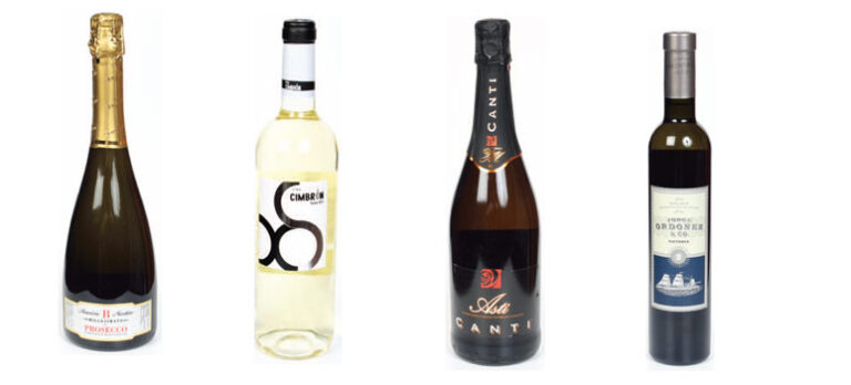 dcf1e17d57468353ee83cab8ef8292af