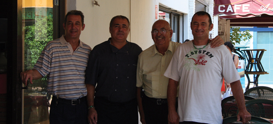 dd03304f92bfb87feabb0efffe6b0466