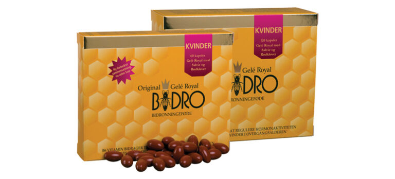 dd061fec668ac920205570f4510094ab