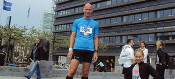 dd55c55466d05808da9f385a76c23e29