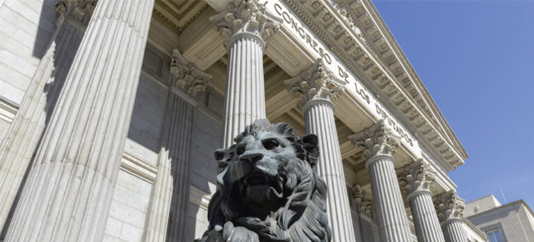 ddbe077ecad7e8a9bf6e548e69e4b076