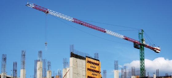 df87267d96c7aefd86ac4efa7f2b6d34