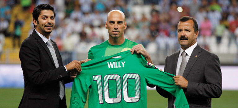 e0c32808151f5af94c4fb995d5208dda