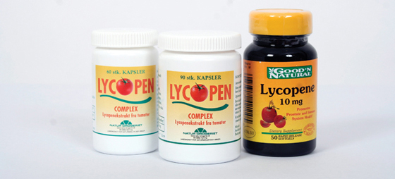 e143cae120b7ea53107d7beda4302599