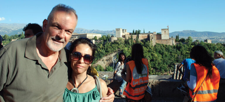 e1734e4de32da81f42b4a8075c68a6f4