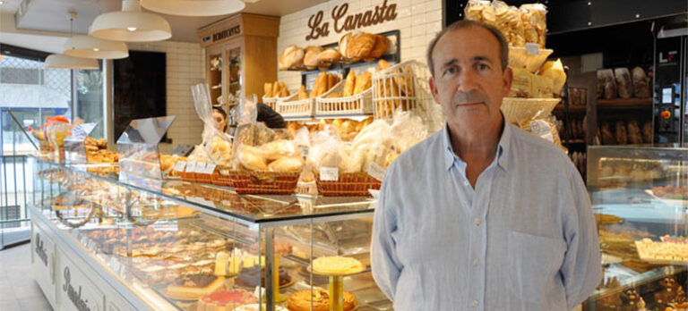 e196e372c5ca347f975b9c13691f8581