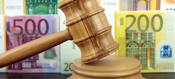 e1e8bb2c349a1074ef6dca8eaf0e9a4f