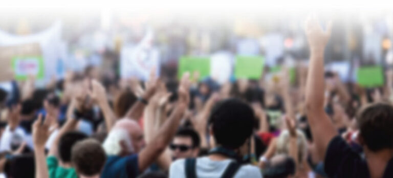 e2217b90734d3f3602a18e6c924f82e6