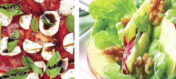 e279be997408a6aa6ad6d14fa9fa603f