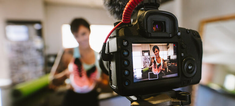 e2a11d28b8912ec9694339539295f574