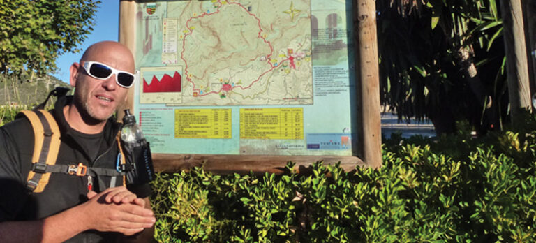 e4257db2571f67b4bca6c6626700d720