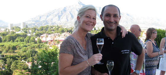 e43c91de167a65183c892ab3ba8bfa36