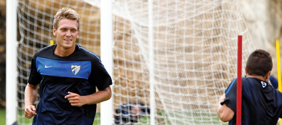 e575a1589b6b2b6149ba6896f1c0f91f