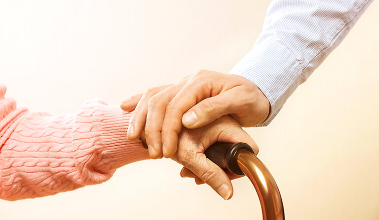 e5dbff1f00f4c39040c1f05f3dbbc50d