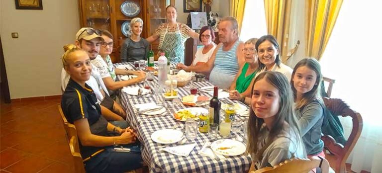 e64e6af99de9c4bb69b2a7f579591693