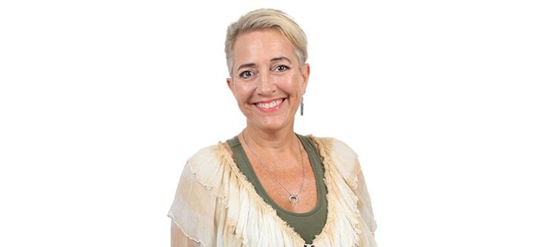 e6585fbddc212f82ee8db0bba3625b1b