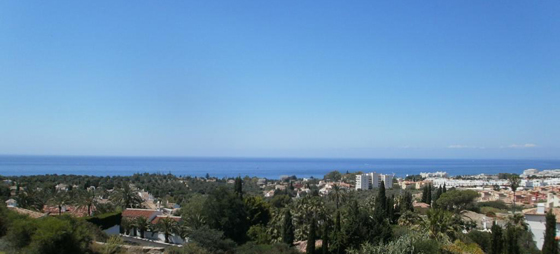 e674cf97a63b28de140cbaf8e8f4cc2e