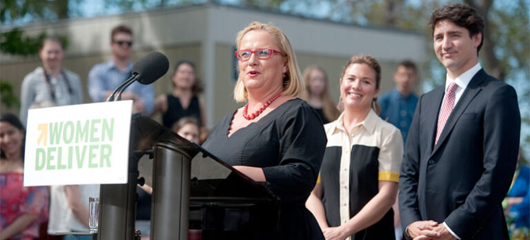 e6872d9ead9ac68abf905b182925d51a