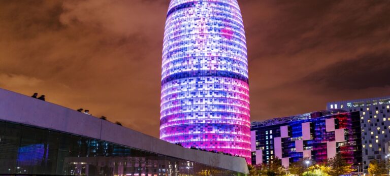 e6b6e09dda1545fa197921c490e48882