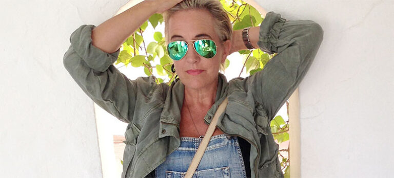 e6fb82751bada95723cc6ced6f2a5bf0