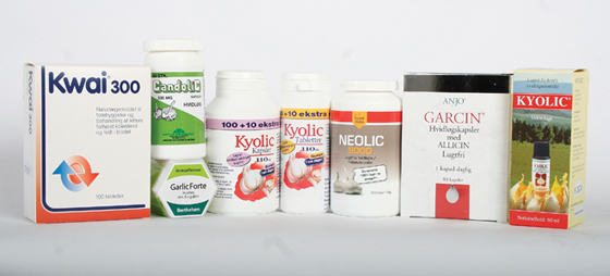 e714f2c52e992aec2f3656172549f1ca