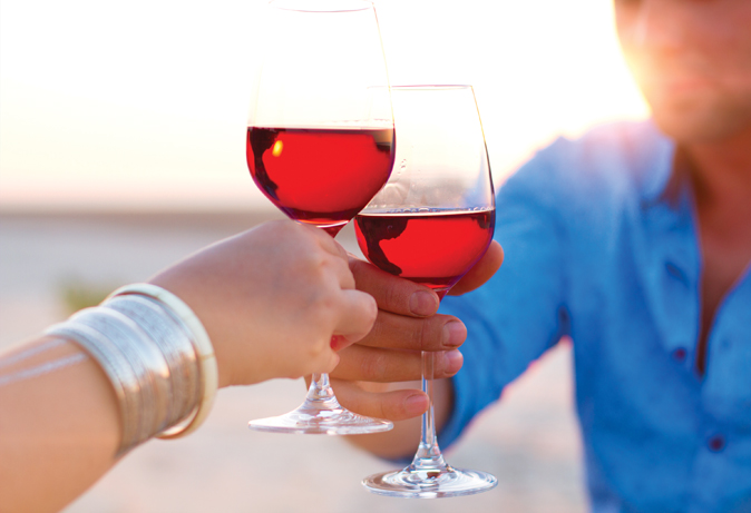 e8245233745eb23d973cf450cc318db5