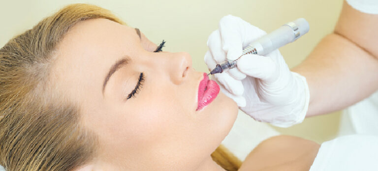 e889f8b2375a5934c1d47b478ace547f