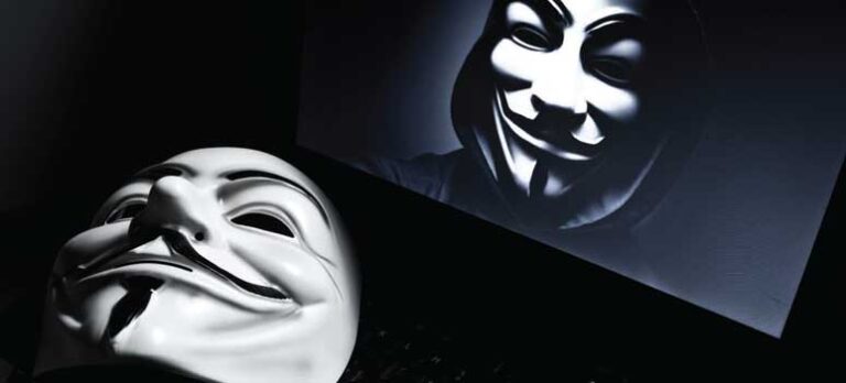 e92b003375b81e00f61f83cbb317f21e