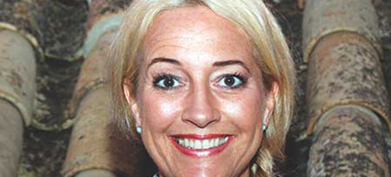 e99de33eebd890990583236d79d4d458