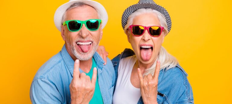 ea76d998b5df1c09d90f001e20bacf9e