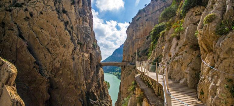 eada61a77c1fe0e7f4dc24c0c3984bb8