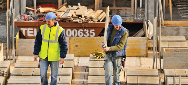 eadb3a51c870f6d0fd1d11d5c9a1689e