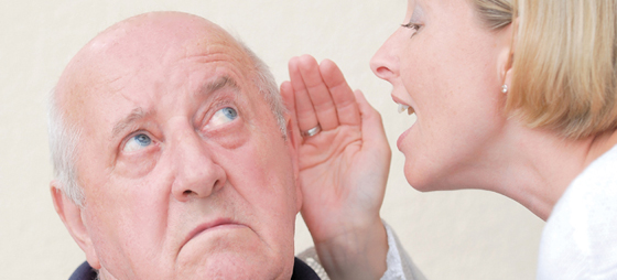 eb2928b0f0c4d55d47adcfb6fbd36655