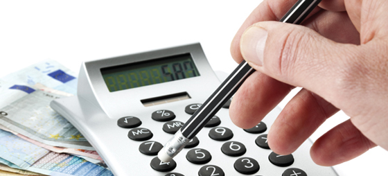 eb48f1f221f862b5be2646b3dab9b948