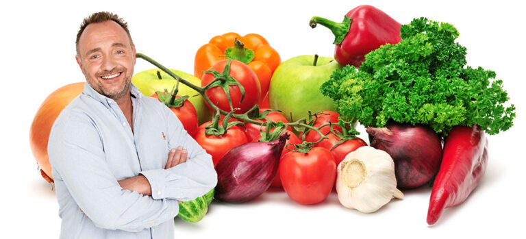 ec00bdda38626b195c0b053fe41e3674