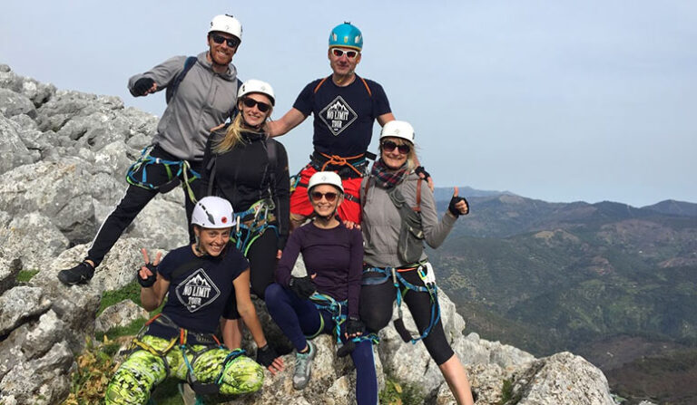 ec7d8b67e4f80356f1351040f4fc192f