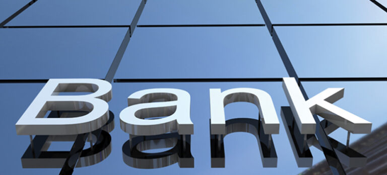 ed0f295772a1c4b033352752a271ac7f