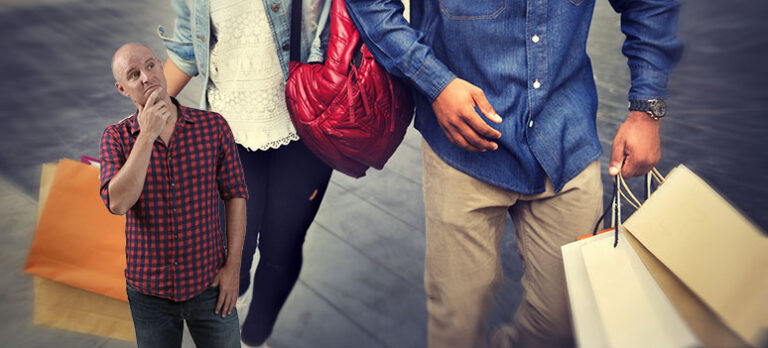 edaeecb35d45f9541dafeb5fc53516d2