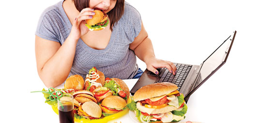 edf9c752330e03f8101d91bacbc56da4