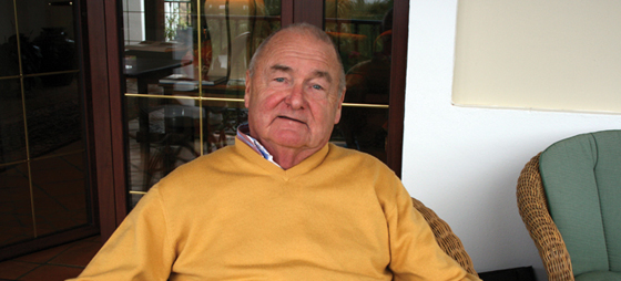 ee8d07ad3c9f04d027da10d10af5a6da