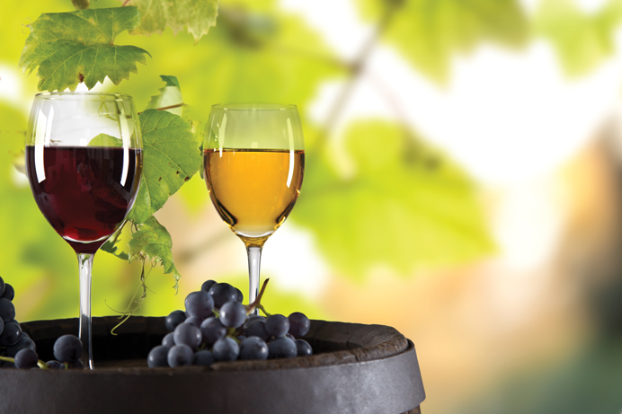 ef377ca825afc5d621e62c0084bc83bf