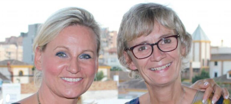 ef3c9fc05369364952d1c00cfe996207