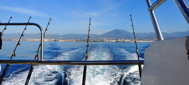 efba4b7ce5cd65121fa5902f893cd6ed